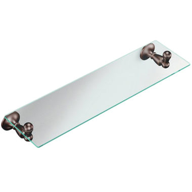 Click here to see Moen Creative Specialties DN8290TB Moen Wembley 22