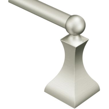 Click here to see Moen DN8318BN Moen Retreat 18