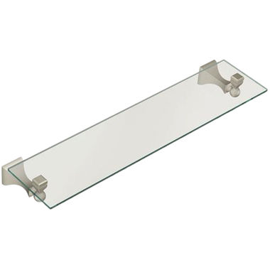 Click here to see Moen DN8390BN Moen Retreat 22