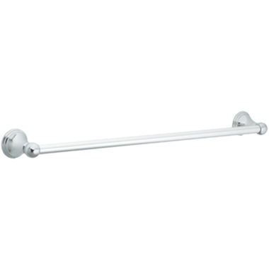 Click here to see Moen DN8424CH Moen Preston 24