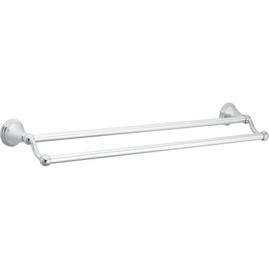 Click here to see Moen DN8422CH Moen Preston 24
