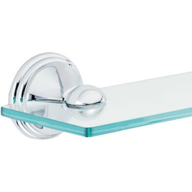 Click here to see Moen DN8490CH Moen Preston 20