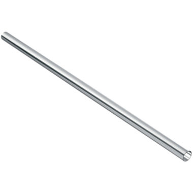 Click here to see Moen DN9430CH Moen DN9430CH Round Towel Bar Only, 30