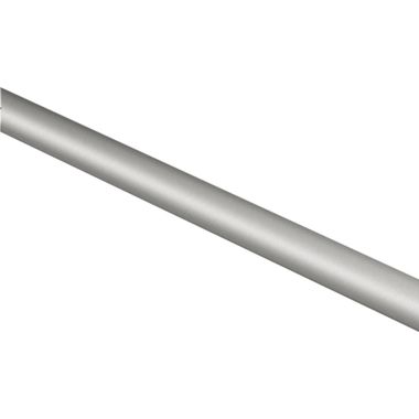 Click here to see Moen DN9830BC Moen 30