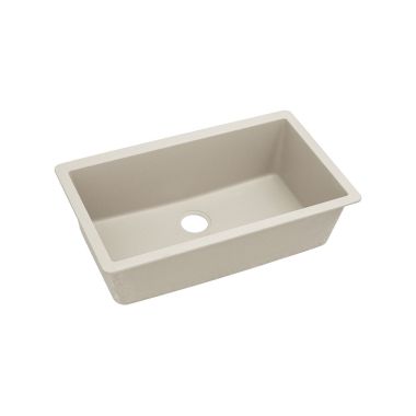 Click here to see Elkay ELGRU13322BQ0 Elkay Quartz Classic 33