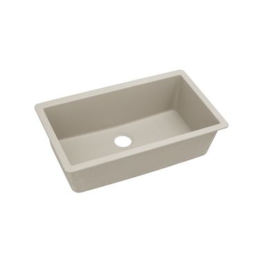 Click here to see Elkay ELGRU13322PT0 Elkay Quartz Classic 33
