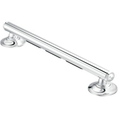 Click here to see Moen Creative Specialties LR8716D1GCH Moen LR8716D1GCH 16