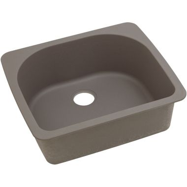 Click here to see Elkay ELGS2522GR0 Elkay ELGS2522GR0 Quartz Classic 25