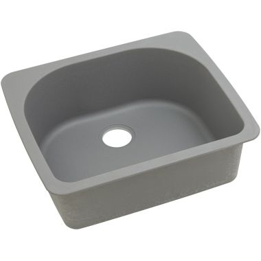 Click here to see Elkay ELGS2522GS0 Elkay ELGS2522GS0 Quartz Classic 25