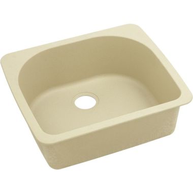 Click here to see Elkay ELGS2522SD0 Elkay ELGS2522SD0 Quartz Classic 25