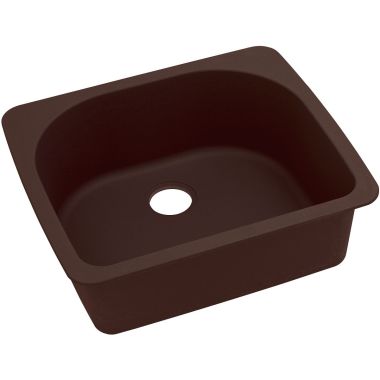 Click here to see Elkay ELGS2522PC0 Elkay ELGS2522PC0 Quartz Classic 25