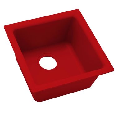 Click here to see Elkay ELX1616MA0 Elkay Quartz Luxe 15-3/4