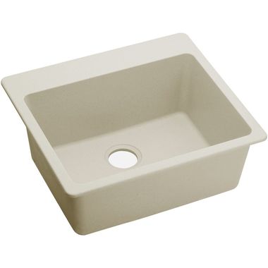 Click here to see Elkay ELX2522RT0 Elkay Quartz Luxe 25