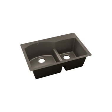 Click here to see Elkay ELXH3322RCH0 Elkay Quartz Luxe 33