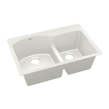 Click here to see Elkay ELXH3322RPA0 Elkay Quartz Luxe 33