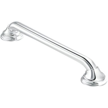 Click here to see Moen R8742D3GCH Moen Home Care 42