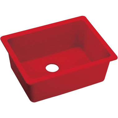 Click here to see Elkay ELXU2522MA0 Elkay Quartz Luxe 24-5/8