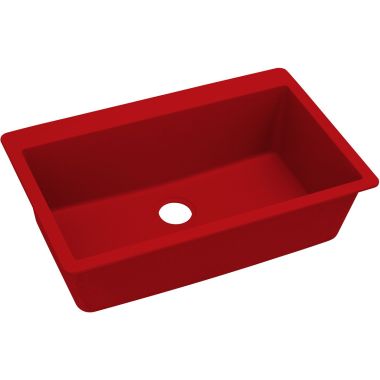 Click here to see Elkay ELXR13322MA0 Elkay Quartz Luxe 33