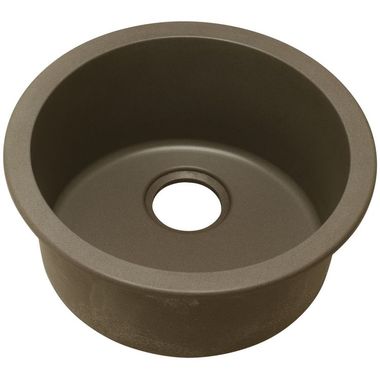 Click here to see Elkay ELG16FBMC0 Elkay ELG16FBMC0 Quartz Classic 18-1/8