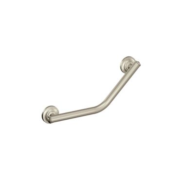 Click here to see Moen RA8716D1GBN Moen Home Care 16