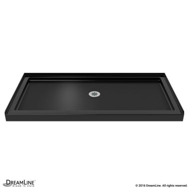 Click here to see DreamLine DLT-1132540-88 DreamLine SlimLine 32