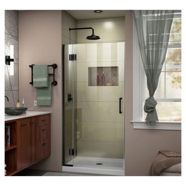 Click here to see DreamLine D12572-09 DreamLine Unidoor-X 31