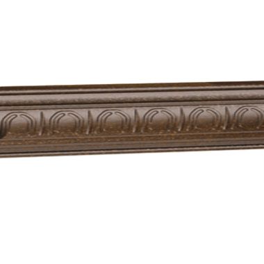 Click here to see Moen Creative Specialties MS3096ORB Moen MS3096ORB Oil Rubbed Bronze 8' Straight Mirror Trim 2 Pieces