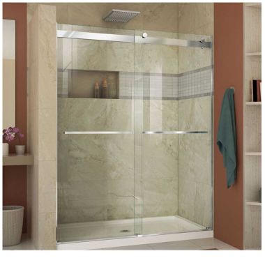 Click here to see DreamLine SHDR-6348760-01 DreamLine Essence 44-48