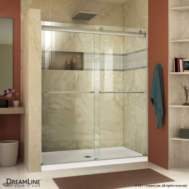 Click here to see DreamLine SHDR-6348760-04 DreamLine Essence 44-48