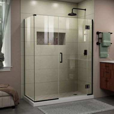 Click here to see DreamLine E1271434-09 DreamLine Unidoor-X 47