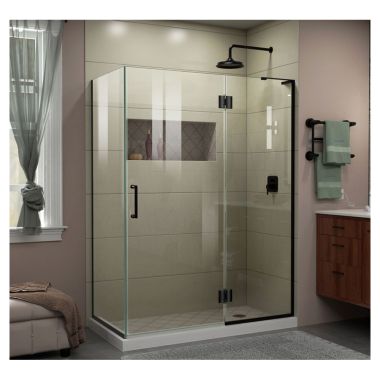 Click here to see DreamLine E32430R-09 DreamLine Unidoor-X 48 3/8