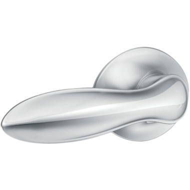 Click here to see Moen YB2801CH Moen YB2801CH Tank Lever