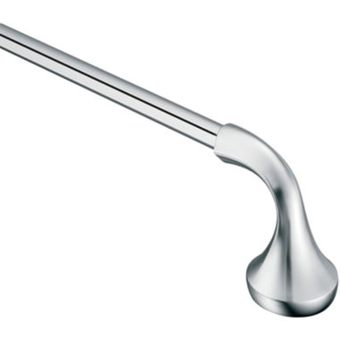 Click here to see Moen YB2818CH Moen Eva 18