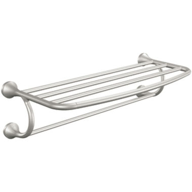 Click here to see Moen YB2894BN Moen Eva 24