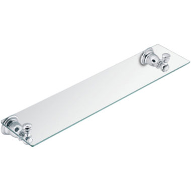 Click here to see Moen YB5490CH Moen Kingsley 22