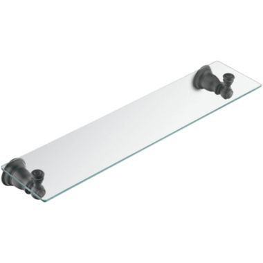 Click here to see Moen YB5490WR Moen Kingsley 22