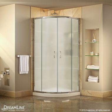 Click here to see DreamLine DL-6702-01FR DreamLine Prime 36