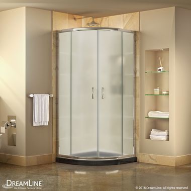 Click here to see DreamLine DL-6703-89-01FR DreamLine Prime 38