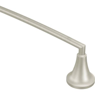 Click here to see Moen YB5818BN Moen YB5818BN Icon 18