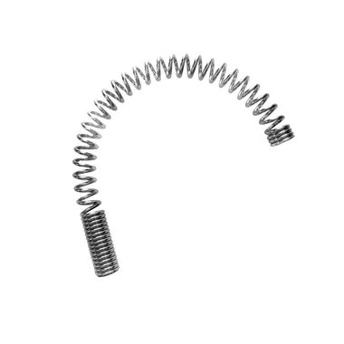 Click here to see Moen 181930 Moen 181930 Align Spring and Bearing Kit, Chrome