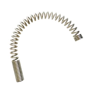 Click here to see Moen 181930SRS Moen 181930SRS Align Spring & Bearing Kit, Spot Resist Stainless