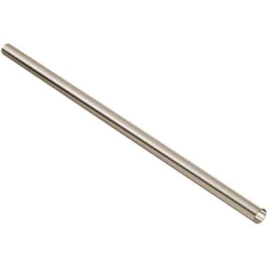 Click here to see Moen YB8094SN Moen Mason 24