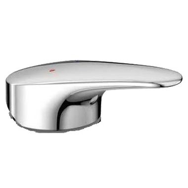 Click here to see Moen 59027 Moen M•Bition Handle Kit, Chrome - 59027