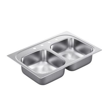 Click here to see Moen G182154Q Moen G182154Q 33