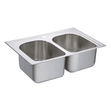 Click here to see Moen G182571Q Moen G182571Q 1800 Series 33