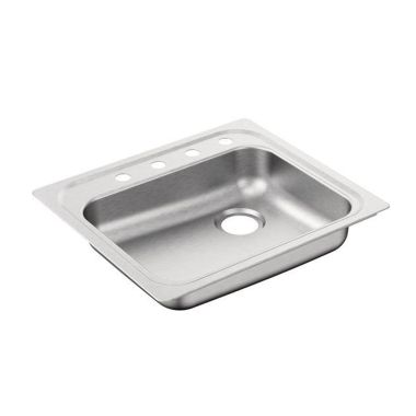 Click here to see Moen G201974R Moen G201974R 25