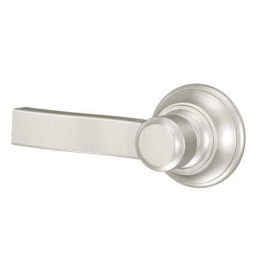 Click here to see Moen YB8201BN Moen YB8201BN Rothbury Tank Lever, Brushed Nickel