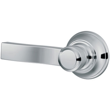 Click here to see Moen YB8201CH Moen YB8201CH Rothbury Tank Lever,  Chrome