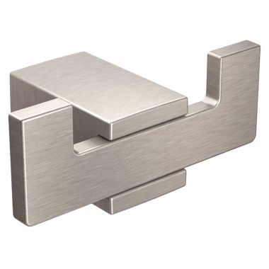 Click here to see Moen BP3703BN Moen Kyvos  2-3/16