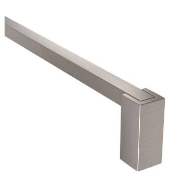 Click here to see Moen BP3724BN Moen Kyvos 24